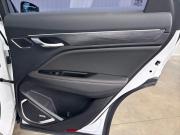 Geely Tugella I Рестайлинг Краснодар  - изображение 41