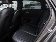 Kia Cerato IV Москва  - изображение 39