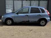 Lada (ВАЗ) Kalina I Ярославль  - изображение 18