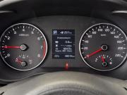 Kia Rio IV Пермь  - изображение 35
