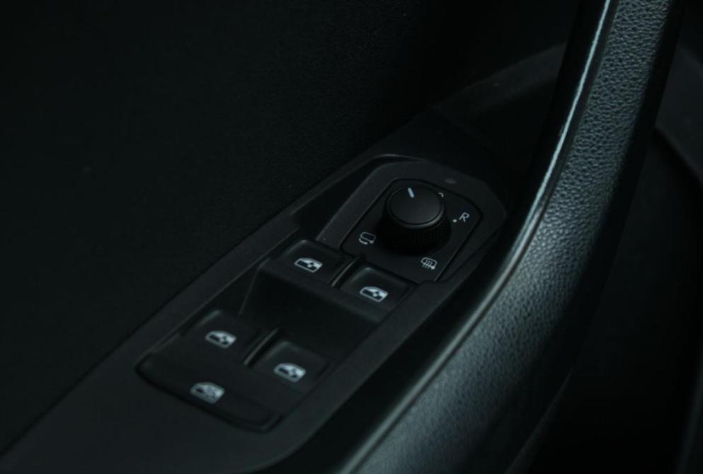 Skoda Karoq I Саратов  - изображение 22