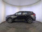 Haval F7 I Москва  - изображение 38