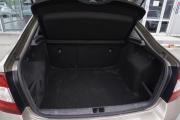 Skoda Rapid I Рестайлинг Ульяновск  - изображение 44