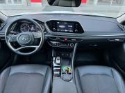 Hyundai Sonata VIII (DN8) Ростов-на-Дону  - изображение 23