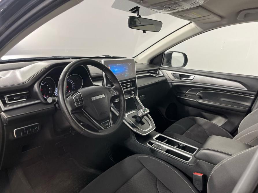 Haval M6 II Ижевск  - изображение 8