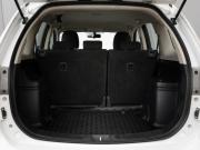 Mitsubishi Outlander III Калининград  - изображение 42