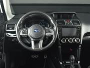 Subaru Forester IV Рестайлинг 2 Кемерово  - изображение 37