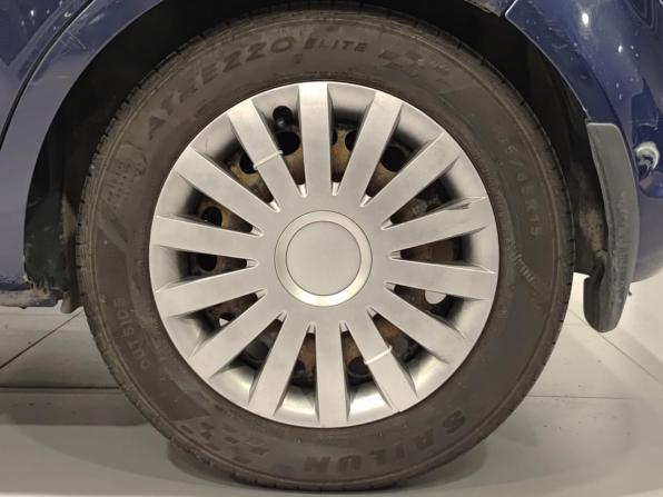 Opel Corsa D с пробегом 2008 года, цена 331 000 рублей, 234081 км, хэтчбек, Автокод Объявления