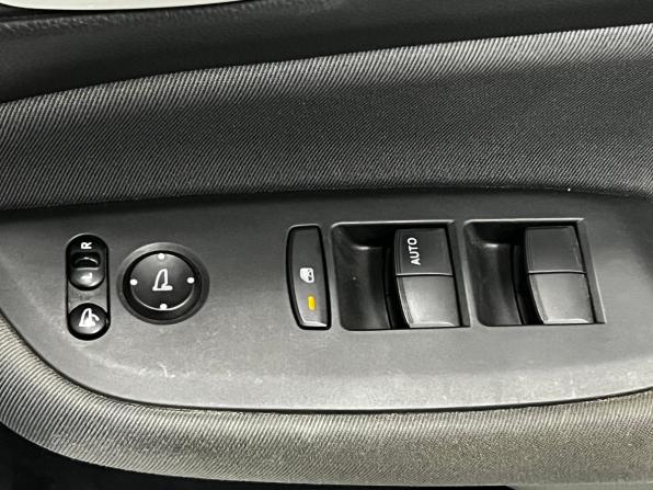 Honda Fit IV с пробегом 2020 года, цена 1 370 000 рублей, 100844 км, хэтчбек, Автокод Объявления