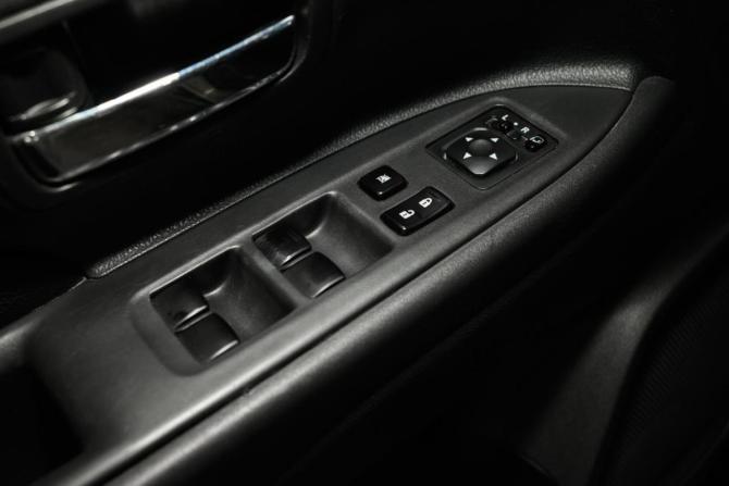 Mitsubishi Outlander III Рестайлинг с пробегом 2014 года, цена 1 329 000 рублей, 175162 км, внедорожник, Автокод Объявления