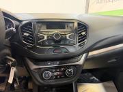 Lada (ВАЗ) Vesta I Кемерово  - изображение 35