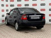 Ford Focus I Рестайлинг Санкт-Петербург  - изображение 12