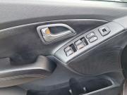 Hyundai ix35 I Рестайлинг Владимир  - изображение 29