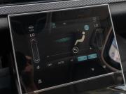 BAIC X7 I Краснодар  - изображение 37