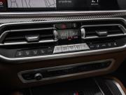 BMW X5 M III (F95) Санкт-Петербург  - изображение 62