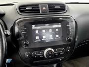 Kia Soul II Рестайлинг Москва  - изображение 22