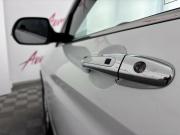 Haval M6 II Псков  - изображение 40