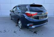 Honda Shuttle II Абакан  - изображение 21