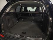 Land Rover Discovery Sport I Рестайлинг Санкт-Петербург  - изображение 65