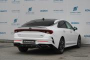 Kia K5 III Пермь  - изображение 30