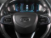 Kaiyi E5 Ростов-на-Дону  - изображение 34