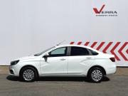 Lada (ВАЗ) Vesta I Пермь  - изображение 18