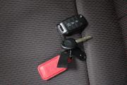 Kia Rio IV Рестайлинг Красноярск  - изображение 47