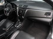 Suzuki Kizashi Москва  - изображение 25