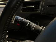 Honda Stepwgn V Челябинск  - изображение 37