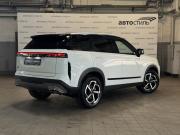 Jaecoo J7 I Санкт-Петербург  - изображение 19