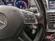 Mercedes-Benz M-Класс III (W166) Пермь  - изображение 52