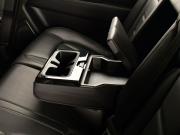 SsangYong Rexton IV Кемерово  - изображение 46