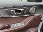 Chery Tiggo 8 Pro Max I Рестайлинг Санкт-Петербург  - изображение 45