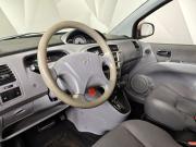 Hyundai Matrix I Рестайлинг Москва  - изображение 33