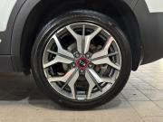 Kia Seltos I Санкт-Петербург  - изображение 30