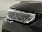 BMW X5 IV (G05/G18) Уфа  - изображение 49