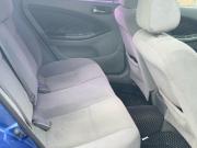 Chevrolet Lacetti I Ижевск  - изображение 39