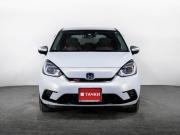 Honda Fit IV Иркутск  - изображение 26