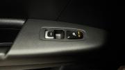 Kia Sportage IV Рестайлинг Киров  - изображение 28