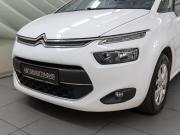 Citroen C4 Picasso II Волгоград  - изображение 47