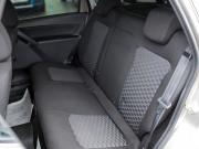 Lada (ВАЗ) Granta I Рестайлинг Ижевск  - изображение 31