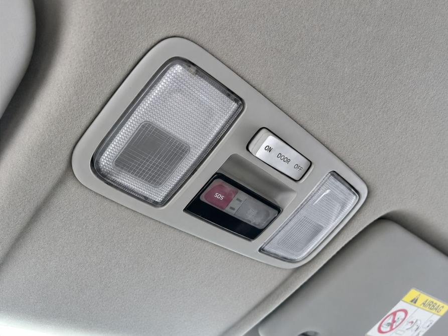 Hyundai Solaris II Рестайлинг Уфа  - изображение 18