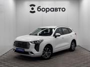 Haval Jolion I Воронеж  - изображение 19