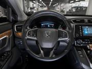 Honda CR-V V Рестайлинг Москва  - изображение 39