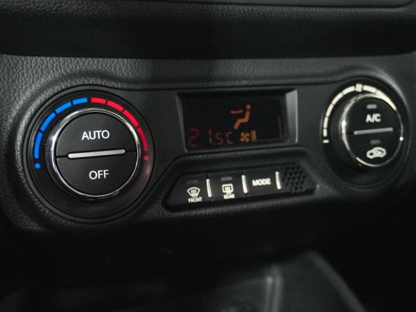 Kia Rio III с пробегом 2013 года, цена 716 000 рублей, 184160 км, хэтчбек, Автокод Объявления