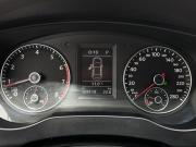 Volkswagen Jetta VI Тамбов  - изображение 33