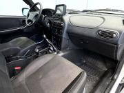 Lada (ВАЗ) Niva Travel I Волжский  - изображение 50