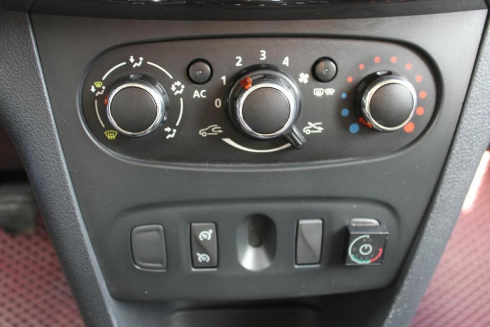 Renault Sandero II Пермь  - изображение 15