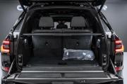 BMW X7 I (G07) Рестайлинг Москва  - изображение 54