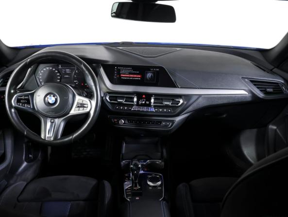 BMW 2 серии F44 с пробегом 2020 года, цена 2 650 000 рублей, 108631 км, седан, Автокод Объявления